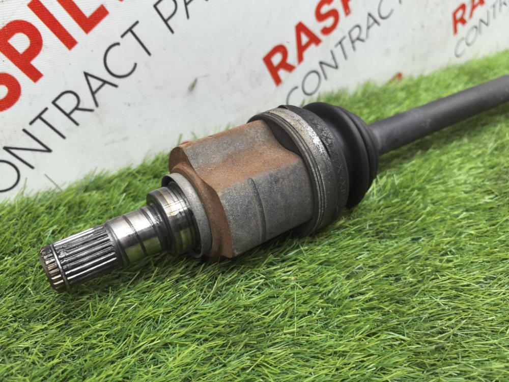 привод, полуось, 9000 рублей, Красноярск