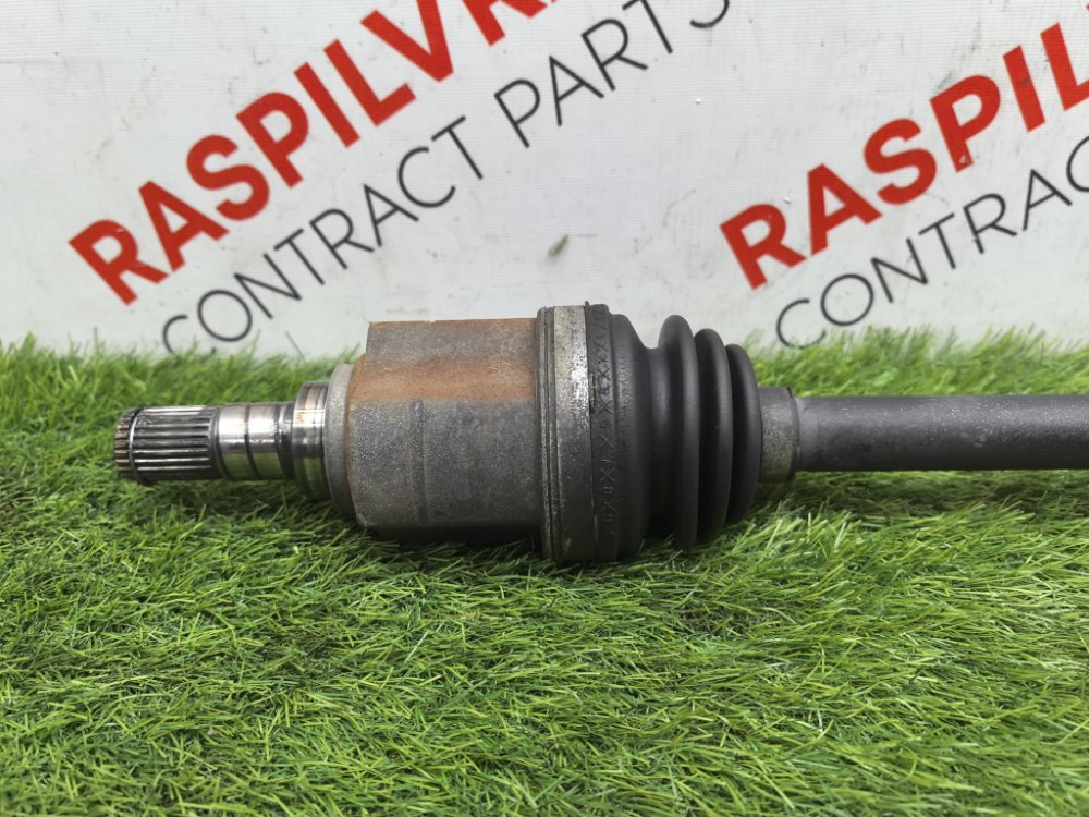 привод, полуось, 9000 рублей, Красноярск