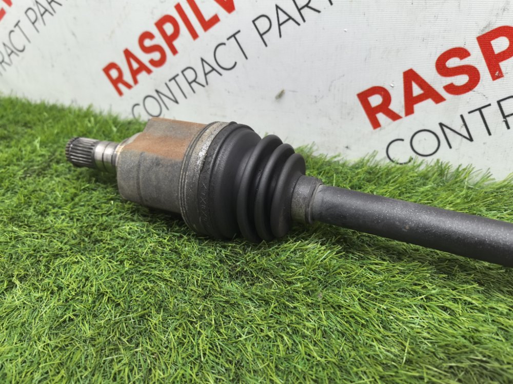 привод, полуось, 9000 рублей, Красноярск