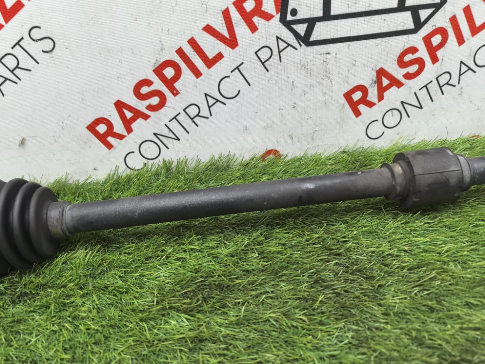 привод, полуось, 9000 рублей, Красноярск