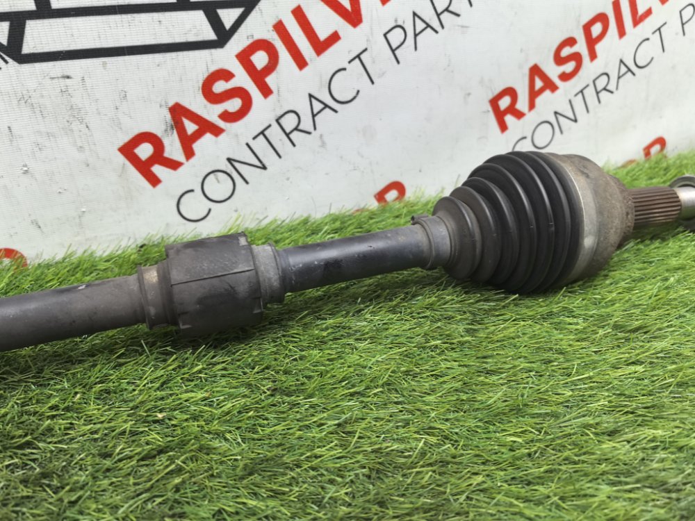 привод, полуось, 9000 рублей, Красноярск