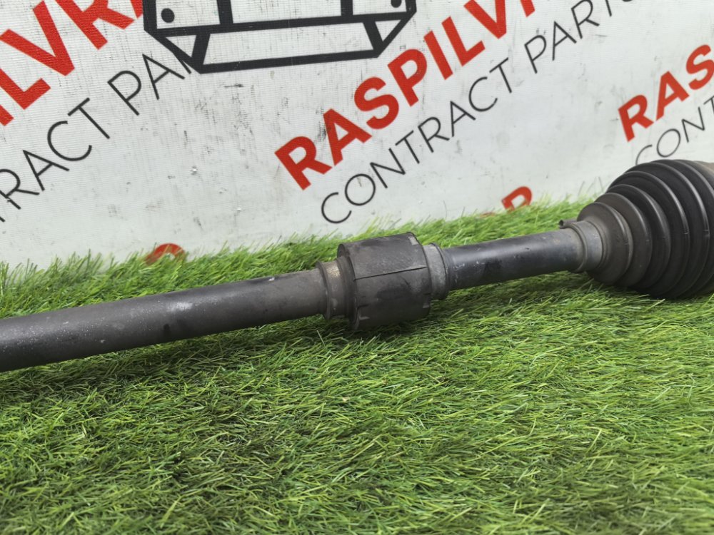 привод, полуось, 9000 рублей, Красноярск