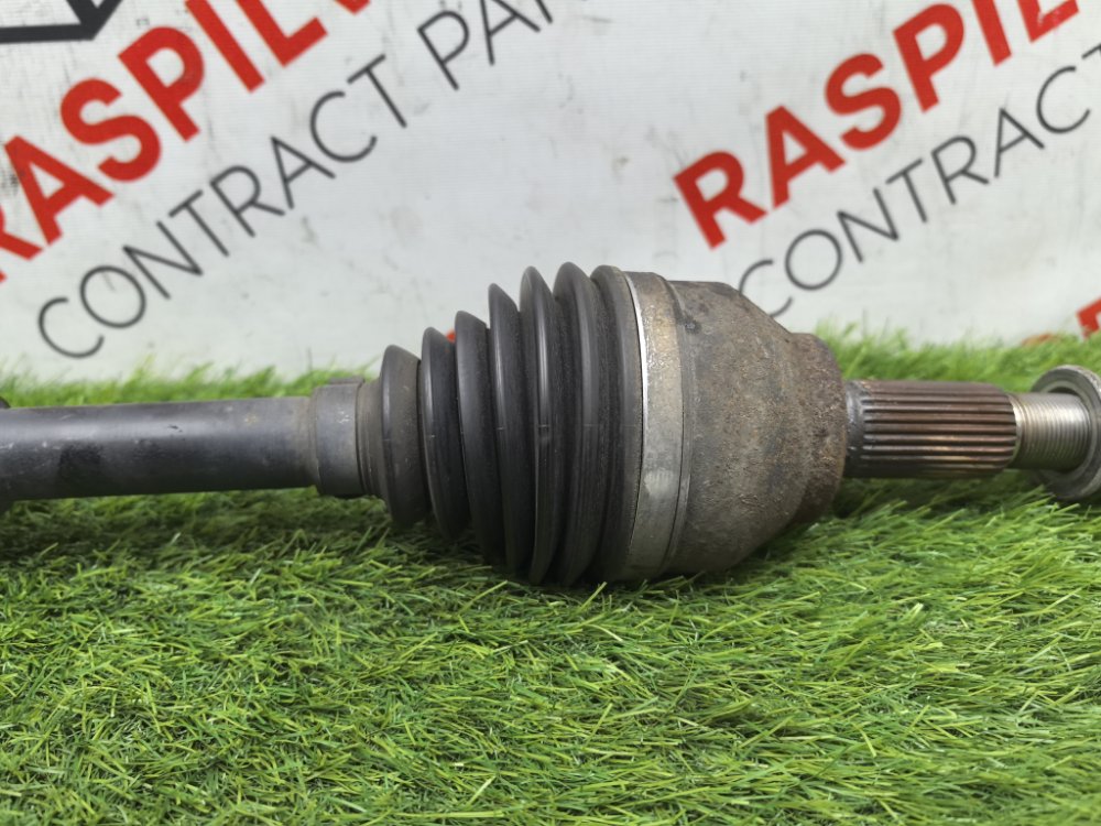 привод, полуось, 9000 рублей, Красноярск