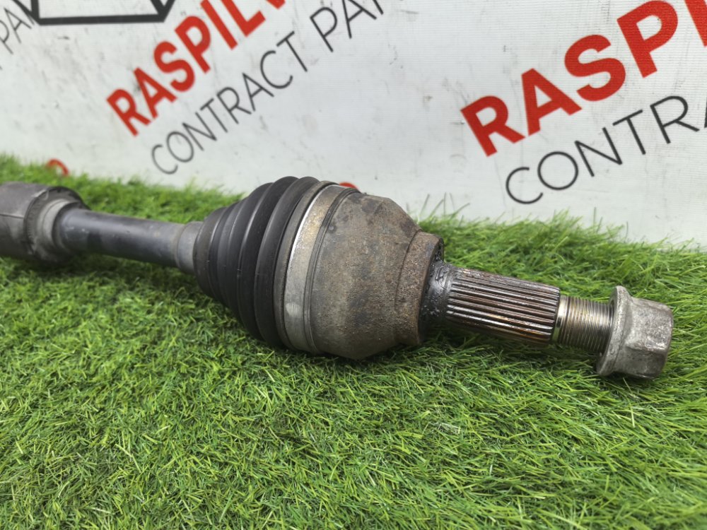 привод, полуось, 9000 рублей, Красноярск