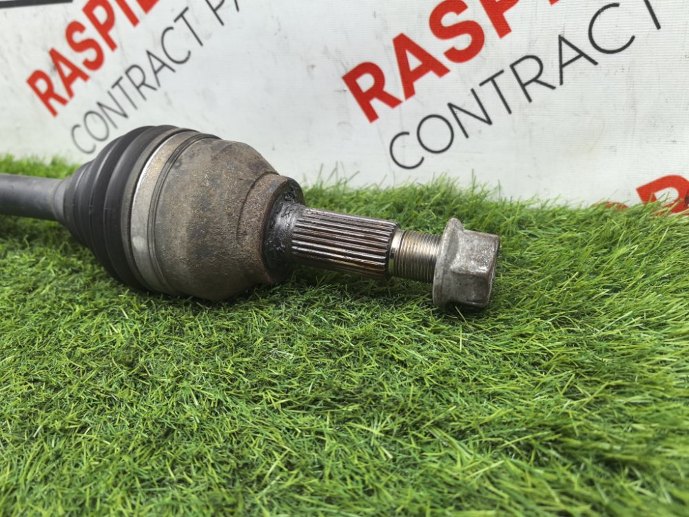 привод, полуось, 9000 рублей, Красноярск