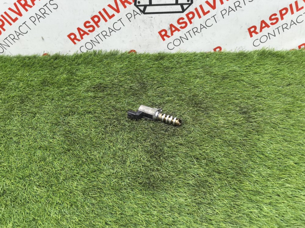 Клапан VVT-i, 1500 рублей, Красноярск