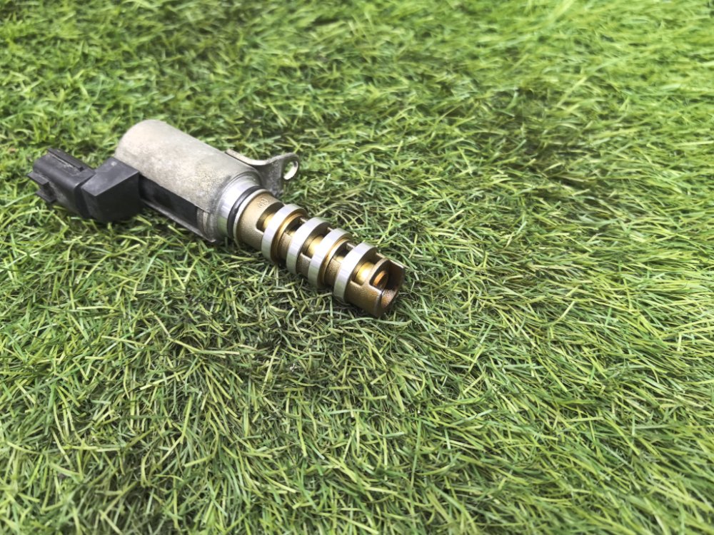 Клапан VVT-i, 1500 рублей, Красноярск