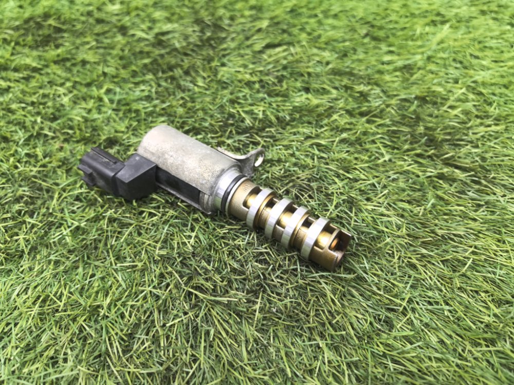 Клапан VVT-i, 1500 рублей, Красноярск