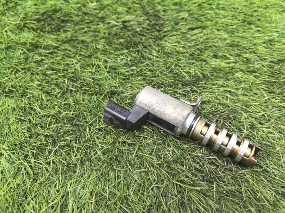 Клапан VVT-i, 1500 рублей, Красноярск