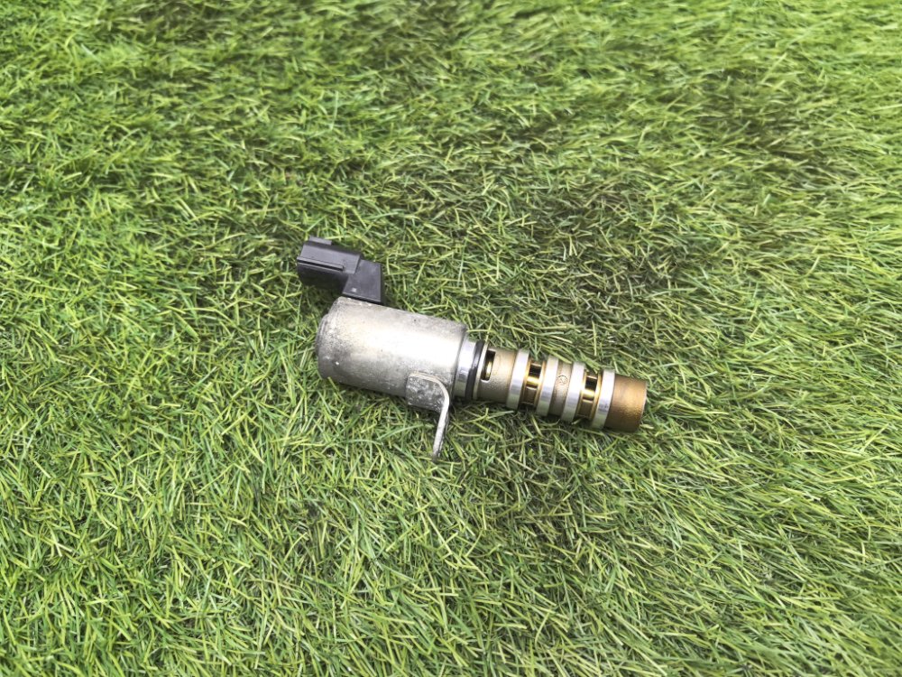 Клапан VVT-i, 1500 рублей, Красноярск