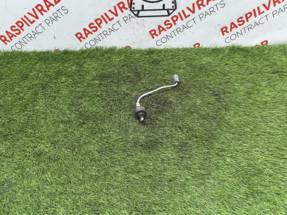 Датчик кислородный, 2500 рублей, Красноярск