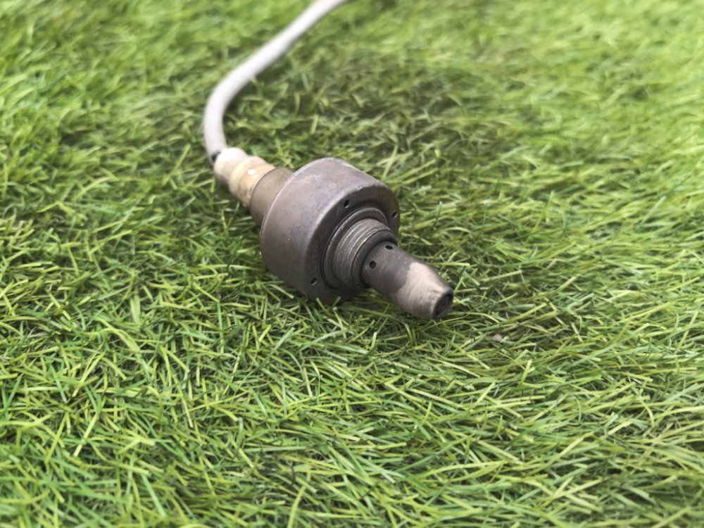 Датчик кислородный, 2500 рублей, Красноярск