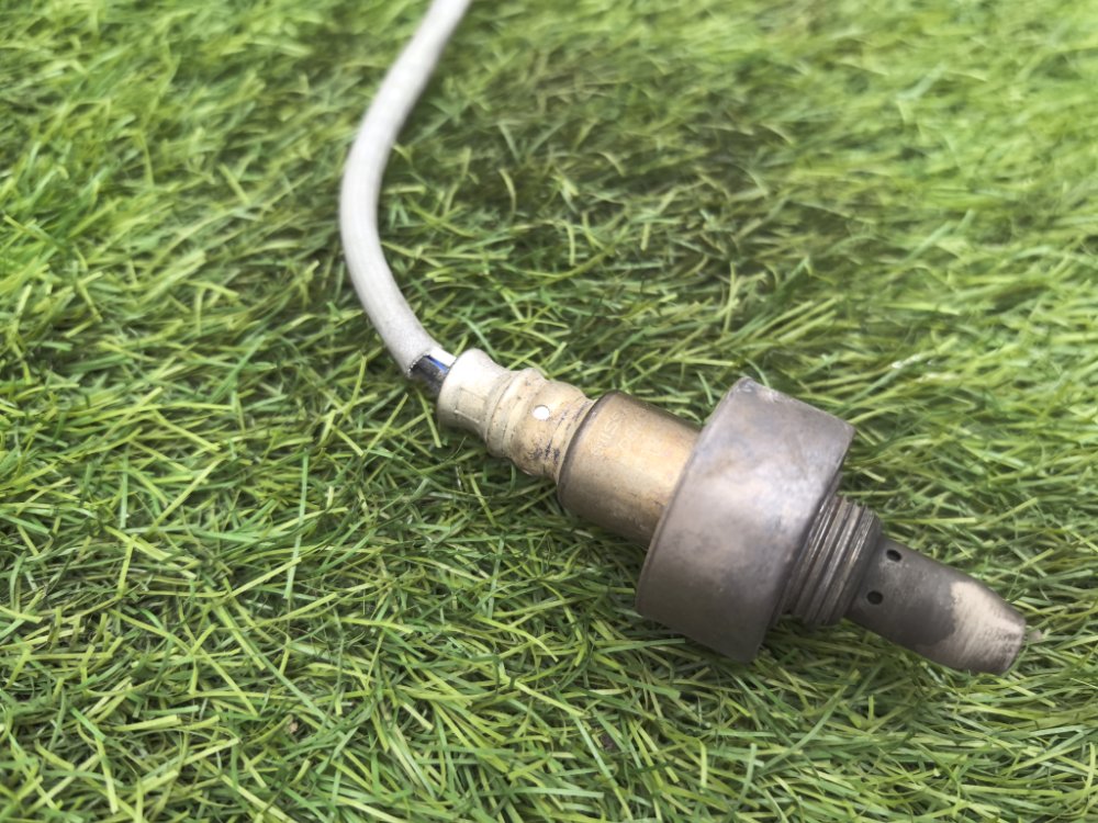 Датчик кислородный, 2500 рублей, Красноярск