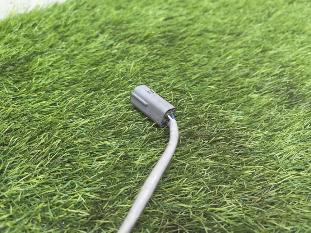 Датчик кислородный, 2500 рублей, Красноярск