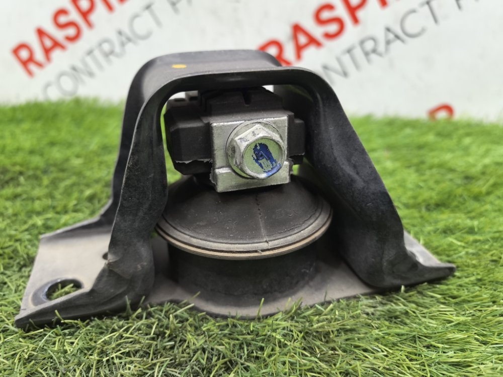 Подушка двигателя, 2000 рублей, Красноярск