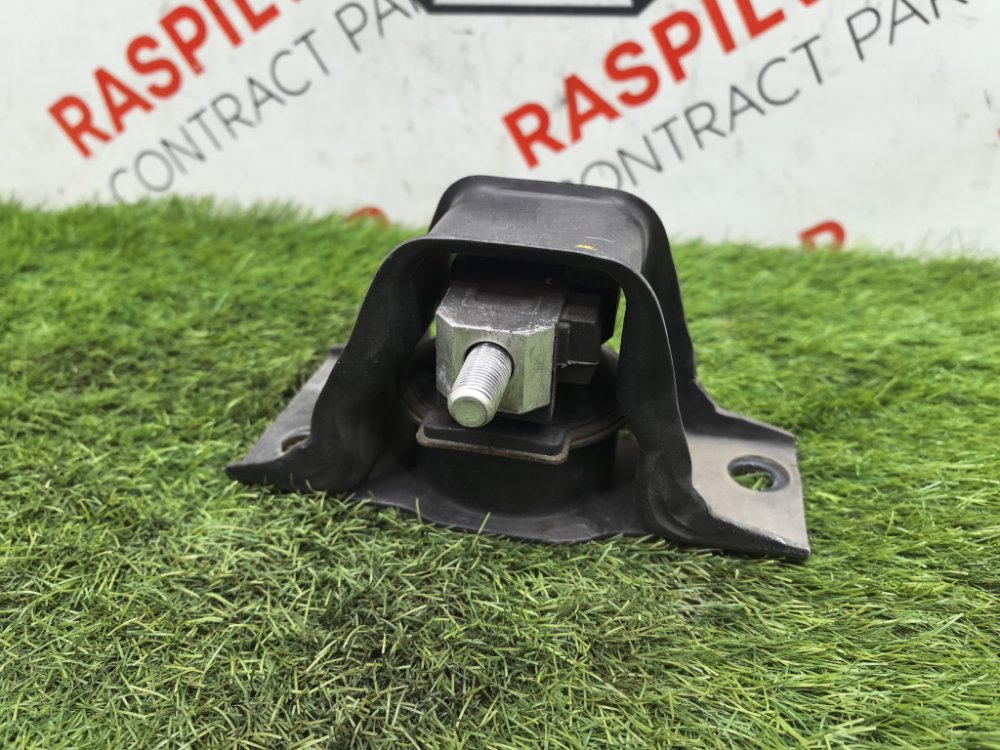 Подушка двигателя, 2000 рублей, Красноярск