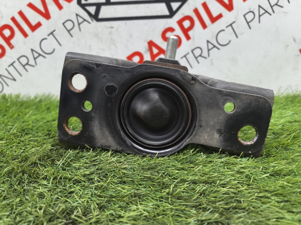 Подушка двигателя, 2000 рублей, Красноярск