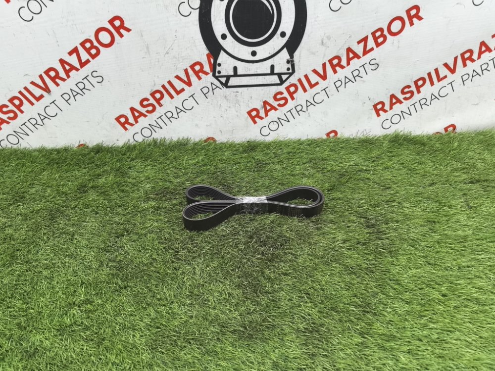 Ремень генератора, 1000 рублей, Красноярск