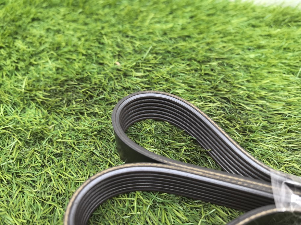 Ремень генератора, 1000 рублей, Красноярск