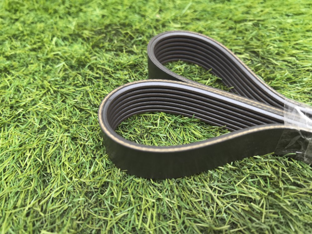 Ремень генератора, 1000 рублей, Красноярск