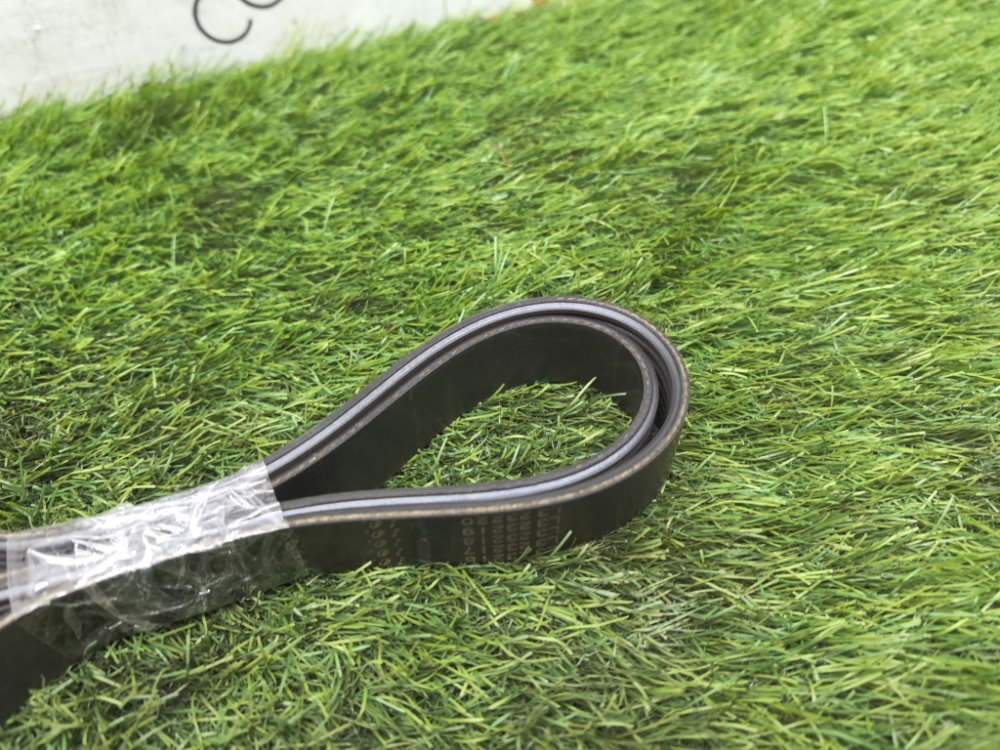 Ремень генератора, 1000 рублей, Красноярск