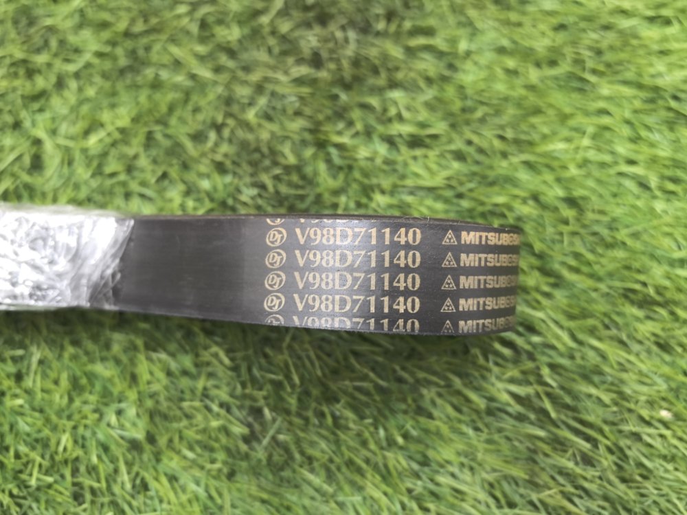 Ремень генератора, 1000 рублей, Красноярск