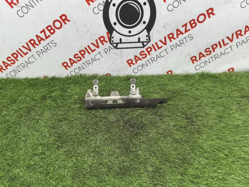 защита топливной рейки, 1000 рублей, Красноярск