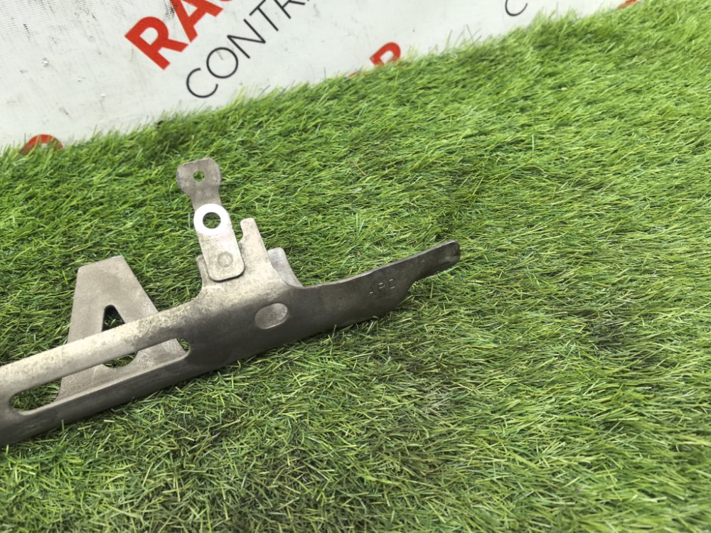 защита топливной рейки, 1000 рублей, Красноярск