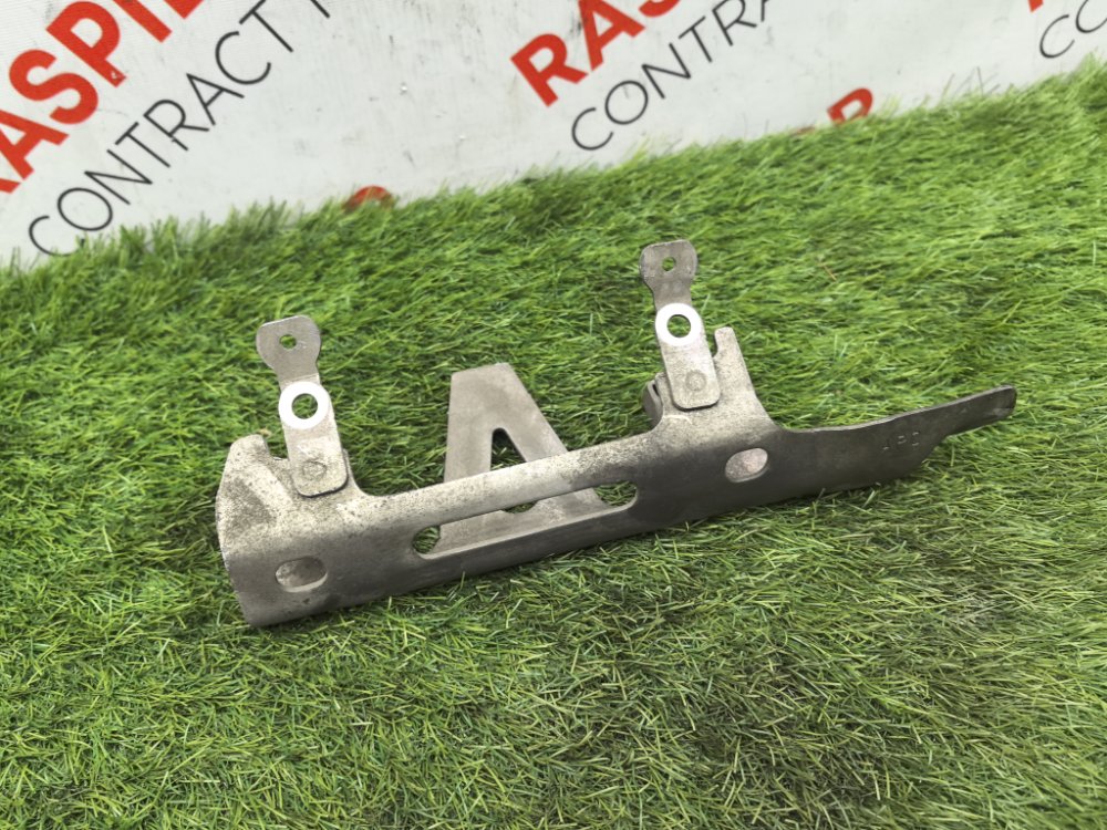 защита топливной рейки, 1000 рублей, Красноярск