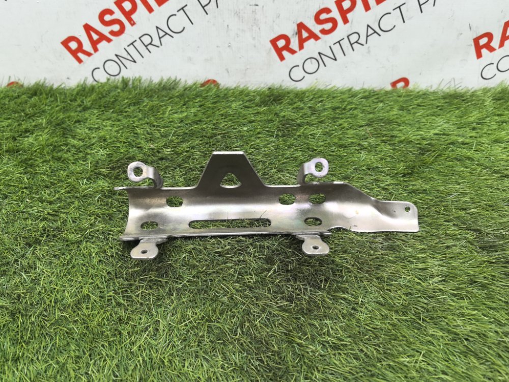 защита топливной рейки, 1000 рублей, Красноярск