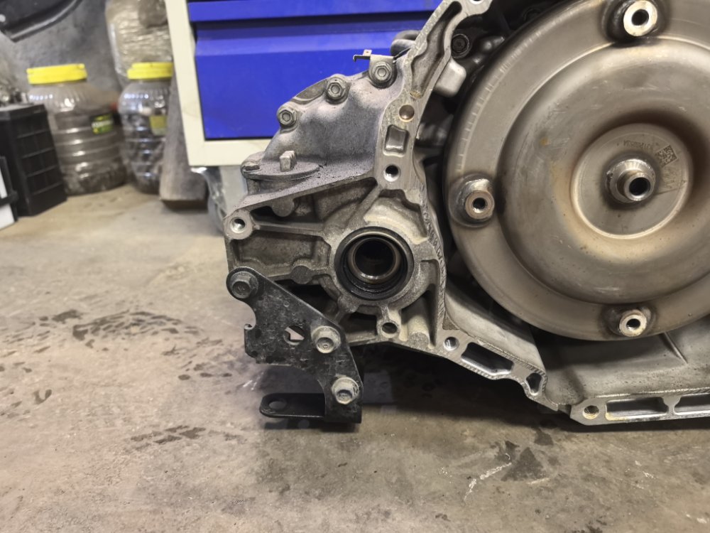 АКПП, 60000 рублей, Красноярск