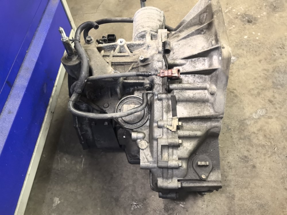 АКПП, 60000 рублей, Красноярск