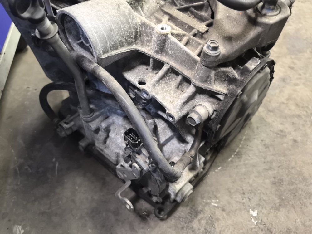 АКПП, 60000 рублей, Красноярск