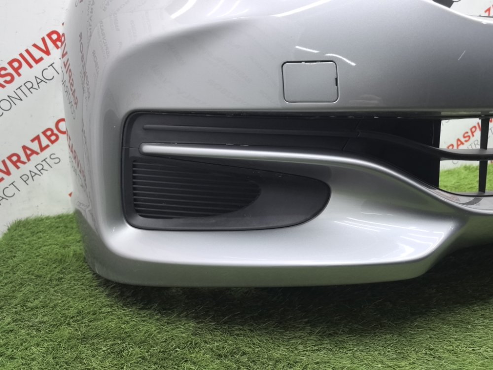 Бампер, 65000 рублей, Красноярск