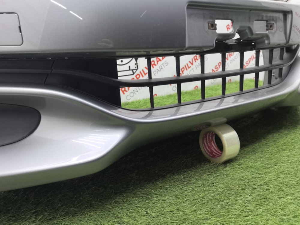 Бампер, 65000 рублей, Красноярск