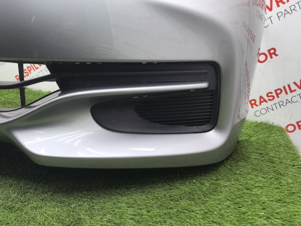 Бампер, 65000 рублей, Красноярск