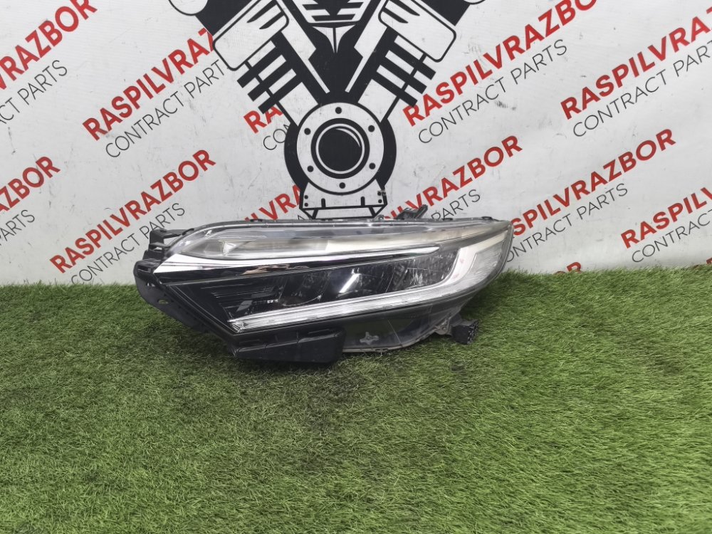 фара, 30000 рублей, Красноярск