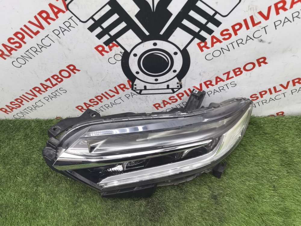 фара, 30000 рублей, Красноярск