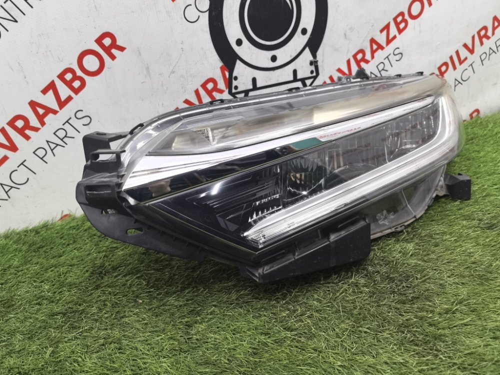 фара, 30000 рублей, Красноярск