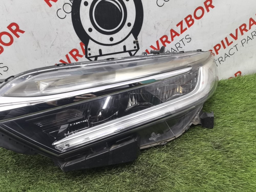 фара, 30000 рублей, Красноярск