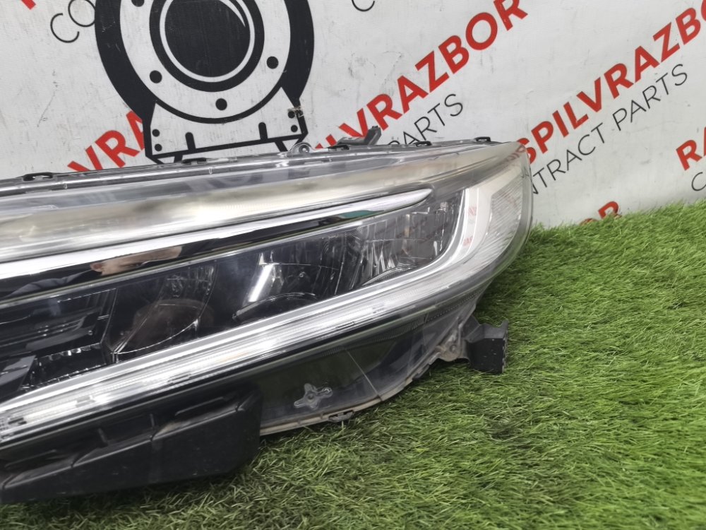 фара, 30000 рублей, Красноярск