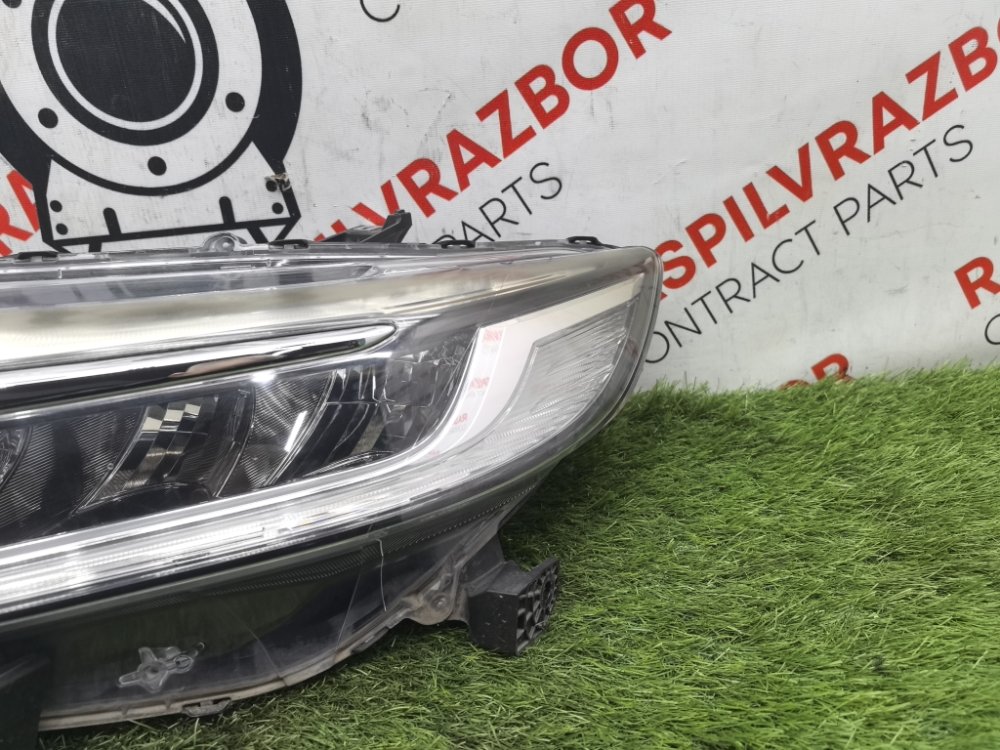 фара, 30000 рублей, Красноярск