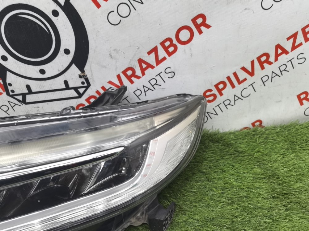 фара, 30000 рублей, Красноярск