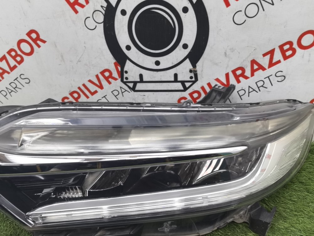 фара, 30000 рублей, Красноярск