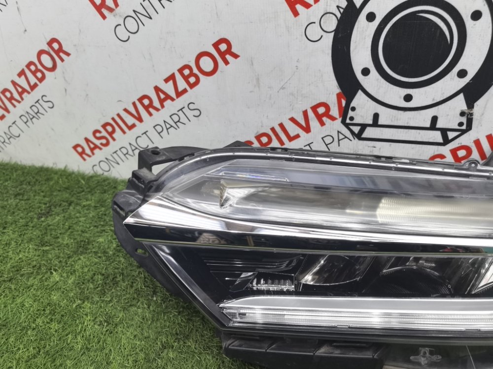 фара, 30000 рублей, Красноярск