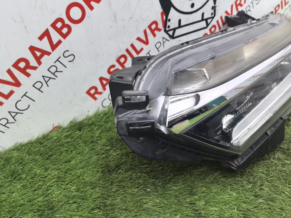 фара, 30000 рублей, Красноярск