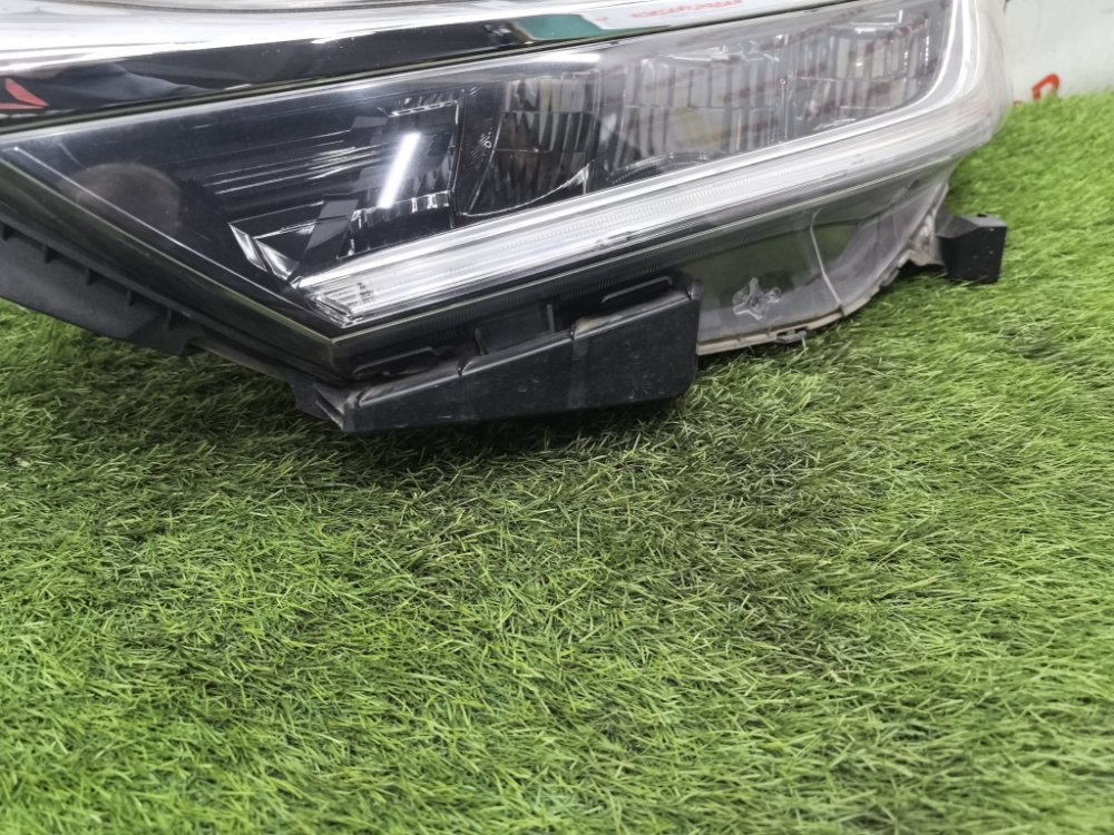 фара, 30000 рублей, Красноярск