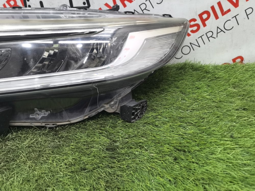 фара, 30000 рублей, Красноярск