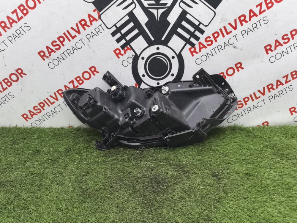 фара, 30000 рублей, Красноярск