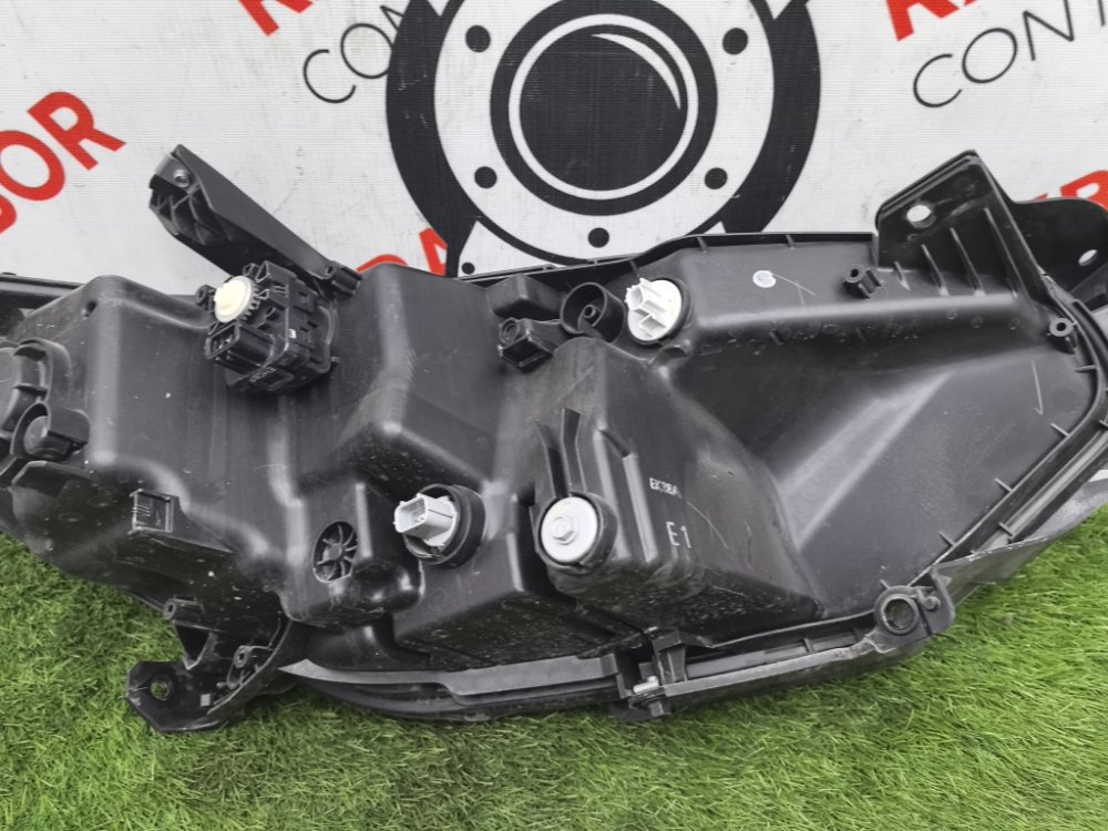 фара, 30000 рублей, Красноярск